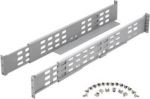 APC Zestaw szyn EASY UPS 900mm (SRVRK2)