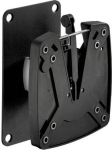 Novus Novus SKY WallMount Antracyt, Srebrny