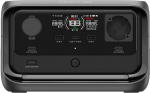 Ecoflow RIVER 3 Plus Portable Power Station