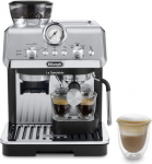 Delonghi De&rsquo;Longhi La Specialista Arte EC9155.MB