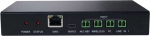 Rocware RM702