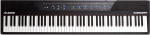 Alesis Concert - 88-key digital piano with full-sized keys