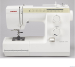 Janome Siuvimo ma&scaron;ina JANOME 725S
