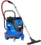 Nilfisk ATTIX 44-2L Black, Blue 42 L 1200 W