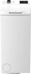 Beko Washing machine ETB622ECWPL