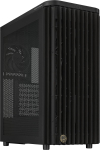 Asus ProArt PA401 Wood Edition Mesh Panel Black