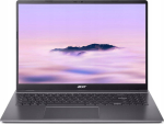 Acer Laptop Acer i7-150U 16'' 16GB 512GB CB516-1H-71N1 (NX.JCLEP.00A)