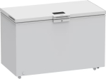 Whirlpool &Scaron;aldymo dėžė Whirlpool W3RHS37EW1, 371 l