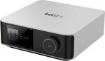 Wiim AMP Ultra (Silver) (741365254553)