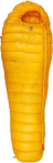 Noname Śpiw&oacute;r radical 1z long-gold-gold Pajak (0002030900006628)