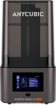Anycubic Photon Mono 4 Ultra 3D Printer