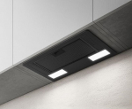 Elica CT17 C BL/A/52