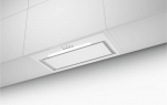 Faber INKA LUX EVO WH MATT A52