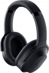 Razer juhtmevabad k&otilde;rvaklapid Barracuda Pro, must