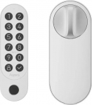 Aqara nutilukk Smart Lock U200, valge