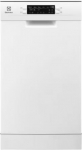 Electrolux Dishwasher ESA42110SW
