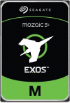 Seagate Exos M Disk 28TB SATA 3,5 ISE ST28000NM003K