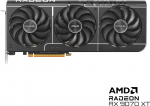 Asus Prime -RX9070XT-O16G AMD Radeon RX 9070 XT 16 GB GDDR6