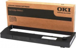 OKI Ribbon for MX 09005591