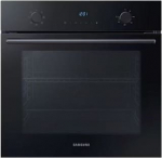 Samsung Oven NV68A1140BK