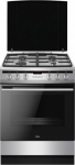 Amica Cooker 617GES3.33HZpTaDpA(Xx) PIZZA