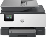 HP OfficeJet Pro 9120b All-in-One Multifunction Printer 4V2N0B