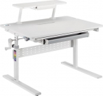 Ergo Office Children ergonimic desk Ergo Office ER-483