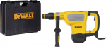 Dewalt D25614K-QS rotary hammer SDS Max 2900 RPM 1350 W
