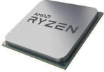 AMD Ryzen 5 7600 processor 3.8 GHz 32 MB L3