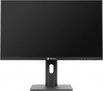 Ag Neovo LH-2703 - Flicker-free LED monitor, HDMI,DP,VGA