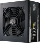 Cooler Master Power supply MWE Gold 850W v2 ATX 3.1