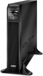 APC SRT3000XLI Smart-UPS SRT 3000VA/2700W 230V