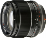 Fujifilm Fujinon XF 56mm f/1.2 R APD objektiiv