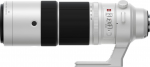 Fujifilm Fujinon XF 150-600mm f/5.6-8 R LM OIS WR objektiiv
