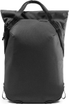 Peak Design seljakott Everyday Totepack V2 20L, must