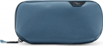 Peak Design vutlar Tech Pouch Small, ocean
