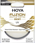 Hoya Filters Hoya filter UV Fusion Antistatic Next 82mm