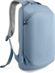 Xd Design Air Backpack BLUE P706.3215