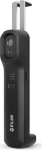 Flir One FOEDGE thermal imaging camera