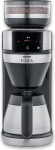 Severin KA 4853 FILKA inox