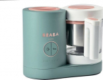 Beaba Babycook Neo Eucalyptus
