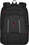 Wenger Carbon Pro 15.6" czarny