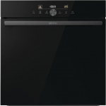 Gorenje BOS6747A05DG