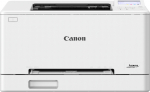 Canon LBP647Cdw V&auml;rv 1200 x 1200 DPI A4 WiFi