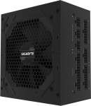 Gigabyte P750GM toiteallika komponent 750 W 20+4 pin ATX ATX Must