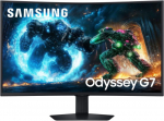Samsung LCD Monitor||37 "|3840 x 2160 pixels|4K Ultra HD|Native aspect ratio 16:9|LCD|Curved|LS37FG750EUXEN