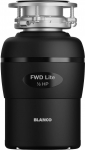 Blanco FWD Lite