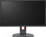 Beno BENQ ZOWIE XL2540K 24.5inch TN 320cd/ m2