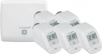 Homematic Bundle Homematic IP Access Point + 5x HKT basic