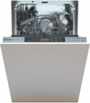 Candy N&otilde;udepesumasin CDIH 2T1047